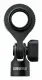 Shure SM4-K #3