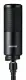 Shure SM4-K #2