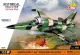 COBI Northrop F-5A Freedom Fighter #10