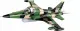 COBI Northrop F-5A Freedom Fighter #2
