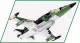 COBI Northrop F-5A Freedom Fighter #5