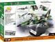 COBI Northrop F-5A Freedom Fighter #9