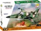 COBI Northrop F-5A Freedom Fighter #8