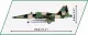 COBI Northrop F-5A Freedom Fighter #6