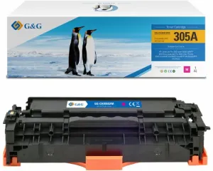 G&G 14397
