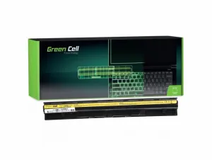 Green Cell LE46