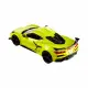 Hot Wheels HMD48 #3