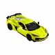 Hot Wheels HMD48 #4