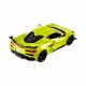 Hot Wheels HMD48 #2