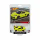 Hot Wheels HMD48 #5