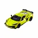 Hot Wheels HMD48