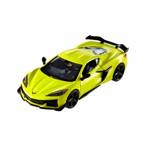 Hot Wheels HMD48