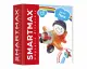 SmartMax My First Plane
