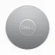 DELL DA310 #7