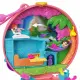 Polly Pocket HWN98 #3