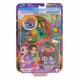 Polly Pocket HWN98 #5
