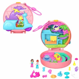 Polly Pocket HWN98