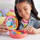Polly Pocket HWN98 #2