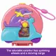 Polly Pocket HWN98 #6