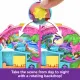 Polly Pocket HWN98 #7