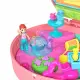 Polly Pocket HWN98 #4