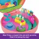 Polly Pocket HWN98 #8