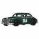 Hot Wheels Car Culture: Team Transport JBM29 #2
