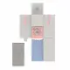 Mattel Minecraft JJR87 #4