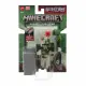 Mattel Minecraft JJR87 #5