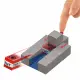 Mattel Minecraft JJR87 #2