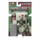 Mattel Minecraft JJR87 #6