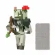Mattel Minecraft JJR87 #3