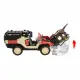 Matchbox JGK33 #5