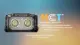 Nitecore NU25 MCT UL #3