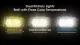 Nitecore NU25 MCT UL #4