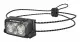 Nitecore NU25 MCT UL
