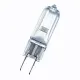 Bailey Electric & Electronics P012EVA/02