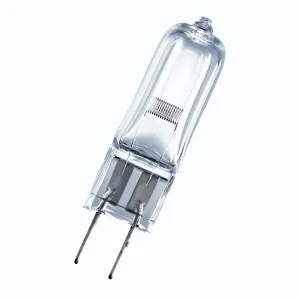 Bailey Electric & Electronics P012EVA/02