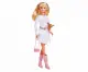 Simba Toys Chic Walk