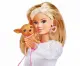 Simba Toys Chic Walk #2