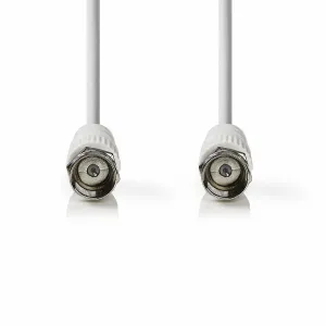 Nedis CSGB41000WT30
