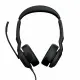 Jabra Evolve2 50