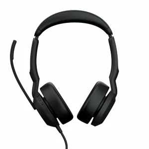 Jabra Evolve2 50