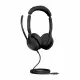 Jabra Evolve2 50 #2