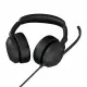 Jabra Evolve2 50 #3