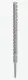 Bosch 2 608 836 640