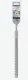 Bosch 2 608 836 640 #2