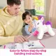 MEGA BLOKS JKG36 #9