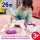 MEGA BLOKS JKG36 #7