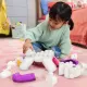 MEGA BLOKS JKG36 #2